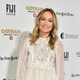 Illustration for article titled Olivia Wilde calls out sexist criticism of her iRichard Jewell /icharacter